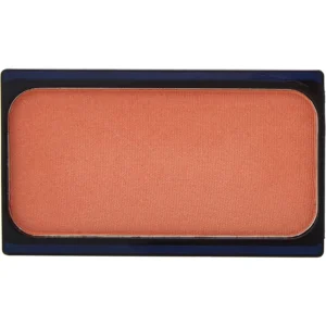 Artdeco-Magnetic-7,-Salmon-Blusher-5g-2