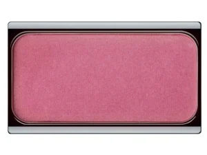 Artdeco-Magnetic-Bright-Fuchsia-Blusher-5g