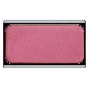 Artdeco-Magnetic-Bright-Fuchsia-Blusher-5g