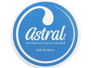 Astral-Face-&-Body-Intensive-Moisturiser-Cream-200ml