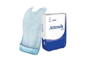 Attends-Disposable-Bibs-250-Pack (2)