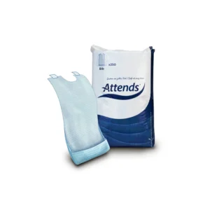 Attends-Disposable-Bibs-250-Pack