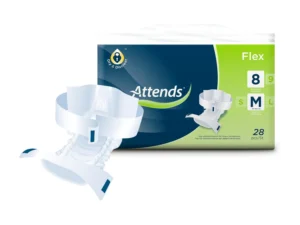 Attends-Flex-8-Slips-Medium-28-Pack (1)