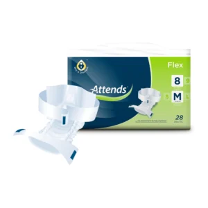 Attends-Flex-8-Slips-Medium-28-Pack (1)