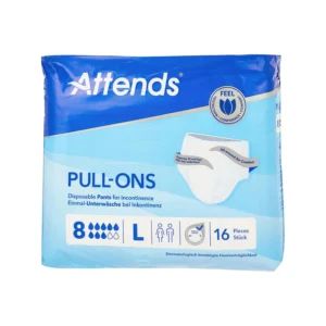 Attends-Pull-Ons-8-Large-Pack-of-16 (3)