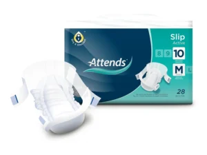 Attends-Slip-Active-10-Medium-28-Pack