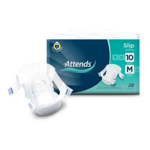 Attends-Slip-Active-10-Medium-28-Pack