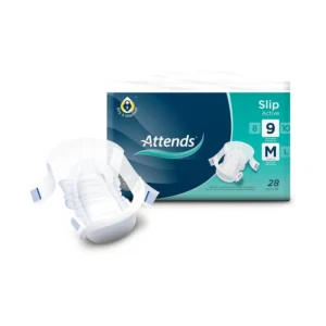 Attends-Slip-Active-9-M-28-Pack