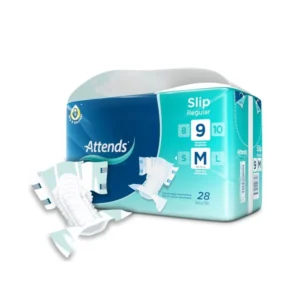 Attends-Slip-Regular-9-Medium-28-Pack