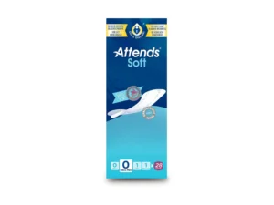 Attends-Soft-0-Ultra-Mini-Pads-28-Pack