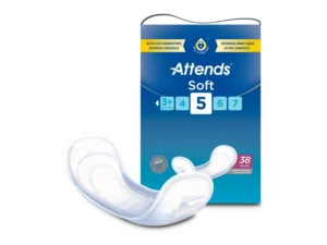 Attends-Soft-5-Pads-38-Pack