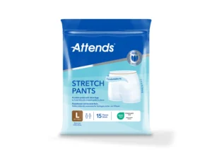 Attends-Stretch-Fixation-Pants-Large-15-Pack (3)