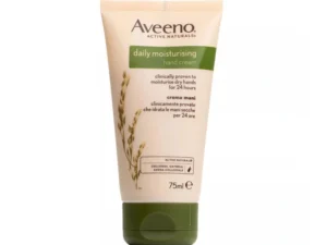 Aveeno-Daily-Moisturising-Hand-Cream-75ml