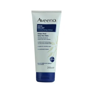 Aveeno-Skin-Relief-Moisturising-Lotion-200ml