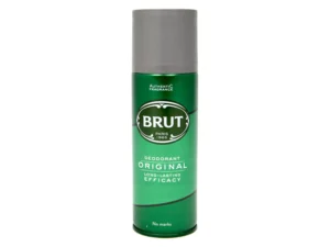 BRUT-Original-Body-Spray-Deodorant-200ml