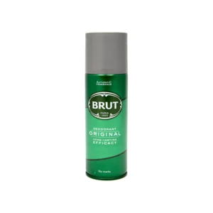 BRUT-Original-Body-Spray-Deodorant-200ml