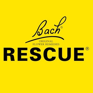 Bach Rescue