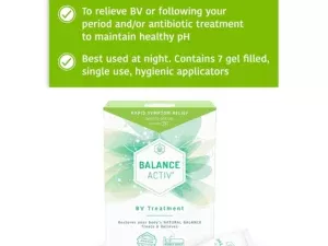 Balance-Activ-Gel-Bacterial-Vaginosis-Treatment-for-Women-7X5ml (1)