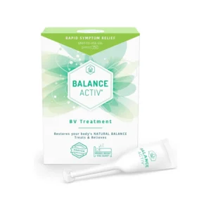 Balance-Activ-Gel-Bacterial-Vaginosis-Treatment-for-Women-7X5ml