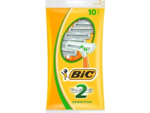 Bic-2-Disposable-Razors-10