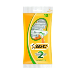 Bic-2-Disposable-Razors-10