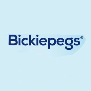 Bickiepegs