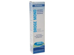 BioXtra-Dry-Mouth-Oral-Gel-40ml