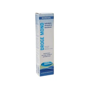 BioXtra-Dry-Mouth-Oral-Gel-40ml