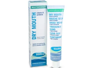 BioXtra-Dry-Mouth-Toothpaste-50ml