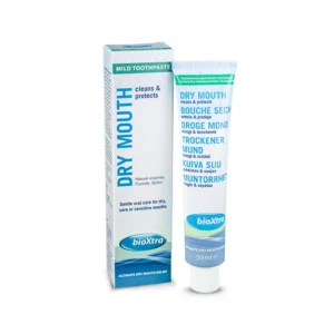 BioXtra-Dry-Mouth-Toothpaste-50ml