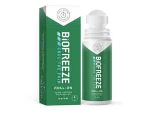 Biofreeze-pain-relief-roll-on-84g