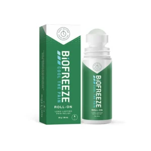 Biofreeze-pain-relief-roll-on-84g