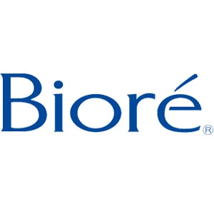 Biore