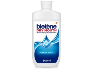 Biotene-Moisturising-Mouthwash-500ml