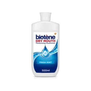 Biotene-Moisturising-Mouthwash-500ml