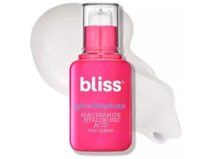 Bliss-Glow-and-Hydrate-Day-Serum