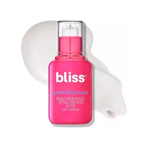 Bliss-Glow-and-Hydrate-Day-Serum