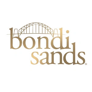 Bondi Sands