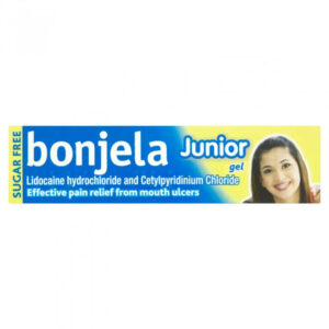 Bonjela-Junior-Gel-15g