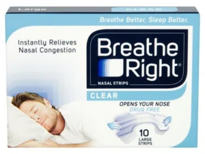 Breathe-Right-Nasal-Strips