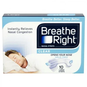 Breathe-Right-Nasal-Strips