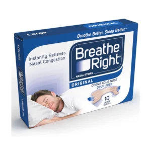 Breathe-Right-Nasal-Strips-Clear-Small-Medium-10count