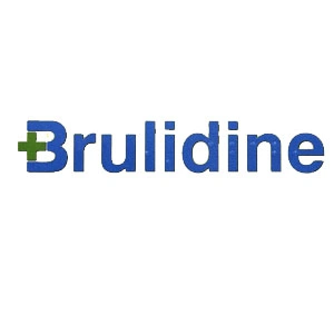 Brulidine