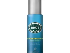 Brut-Deo-Spray-Sports-Style-200ml