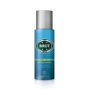 Brut-Deo-Spray-Sports-Style-200ml