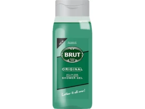 Brut-Original-All-In-One-Shower-gel-500ml