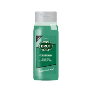 Brut-Original-All-In-One-Shower-gel-500ml