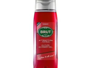 Brut-Shower-Gel-Total-Attraction-500ml