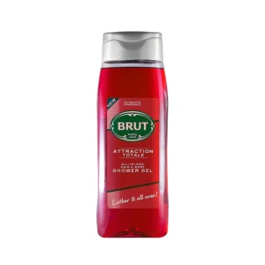 Brut-Shower-Gel-Total-Attraction-500ml