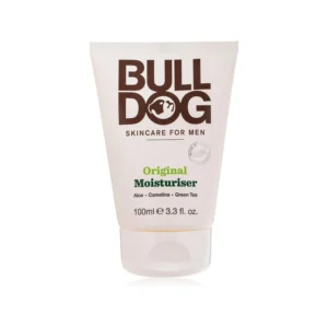 Bulldog-Original-Moisturiser-for-Men-100ml